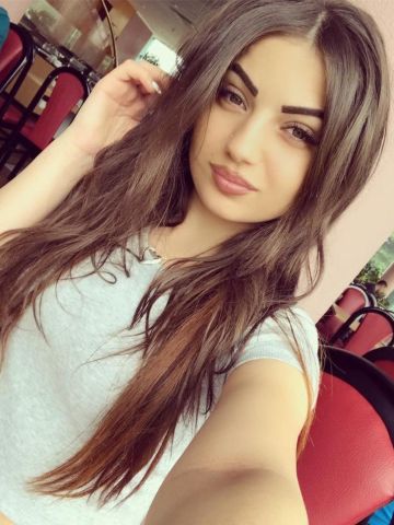 Агнесса